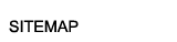 網站地圖