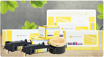 環保碳粉匣、環保墨水匣、碳粉匣、墨水匣